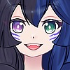KitsuMegu-Desu's avatar