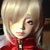 Kitsumekun's avatar