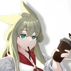KITSUMELO's avatar