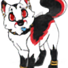 Kitsumenshi's avatar