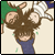 kitsumi's avatar