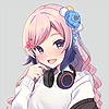 Kitsumi2196's avatar