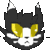 KitsumiCat's avatar