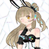 kitsumichi's avatar