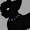 kitsumoonpup's avatar