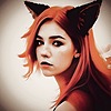 kitsumora's avatar