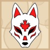 Kitsun3h's avatar