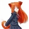 kitsuna-chan's avatar