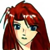 Kitsuna-Kat's avatar