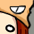 Kitsuna-Ri's avatar