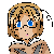 Kitsuna-san's avatar