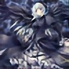 kitsuna1's avatar