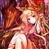 KitsunaAi's avatar