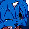 Kitsunal's avatar
