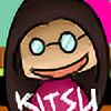 Kitsunao's avatar