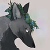 Kitsunaofbolot's avatar