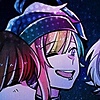 Kitsunari-Chan's avatar