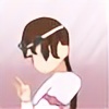 KitsunariSakura's avatar