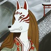 Kitsune--Ko's avatar