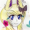 Kitsune--Lady's avatar