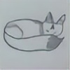 Kitsune-03's avatar