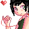 Kitsune-Ai101's avatar
