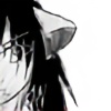 Kitsune-Akali's avatar