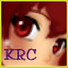 Kitsune-Bases's avatar