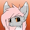 Kitsune-Blade's avatar