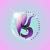 Kitsune-Bunny's avatar
