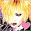 Kitsune-ch4n's avatar