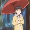 Kitsune-Chan45's avatar