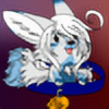Kitsune-chan52's avatar