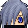Kitsune-Chibi's avatar