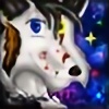 Kitsune-Craft's avatar
