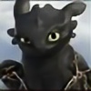 kitsune-cross's avatar