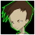 Kitsune-Crystal's avatar