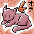Kitsune-Daellya's avatar