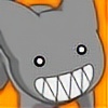 kitsune-dono's avatar
