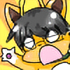 Kitsune-Dragonite's avatar