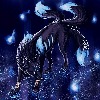 Kitsune-Drake's avatar