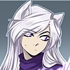 Kitsune-Draws's avatar