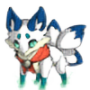 Kitsune-Ebi's avatar