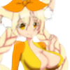 Kitsune-ecchi-lover1's avatar