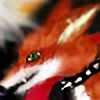 kitsune-fall-through's avatar
