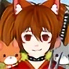 kitsune-fox-god's avatar