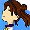 Kitsune-Fox17's avatar