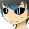 Kitsune-Genetica's avatar