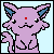 Kitsune-Itazura's avatar