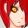Kitsune-Jidai's avatar